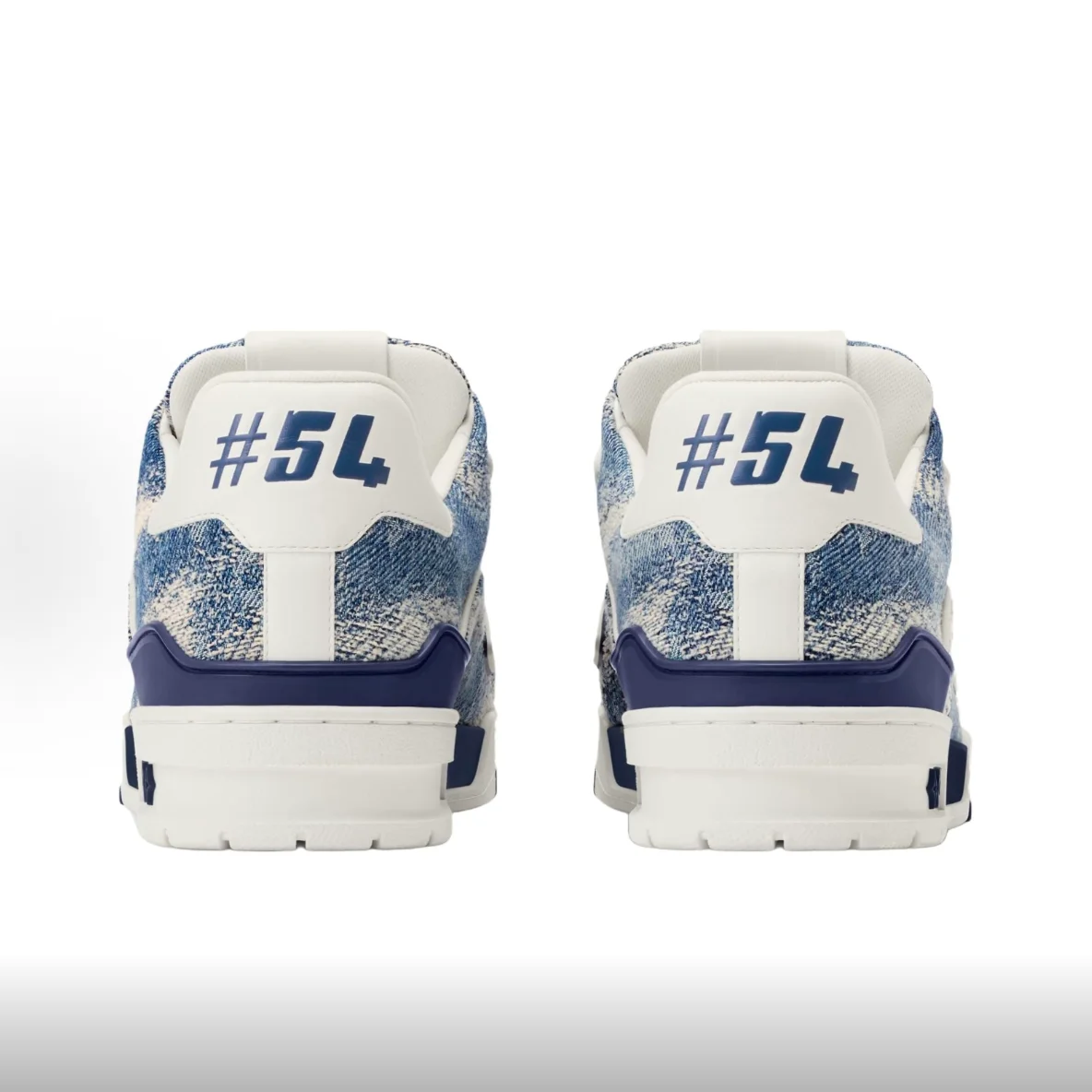 LV Trainer 5