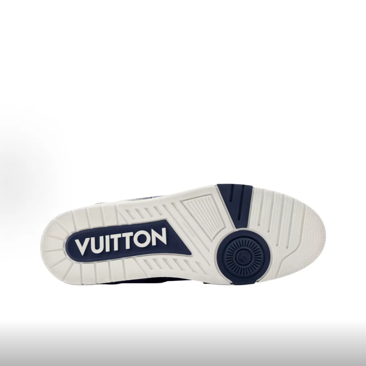 LV Trainer 6