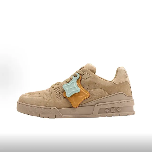 LV Trainer
