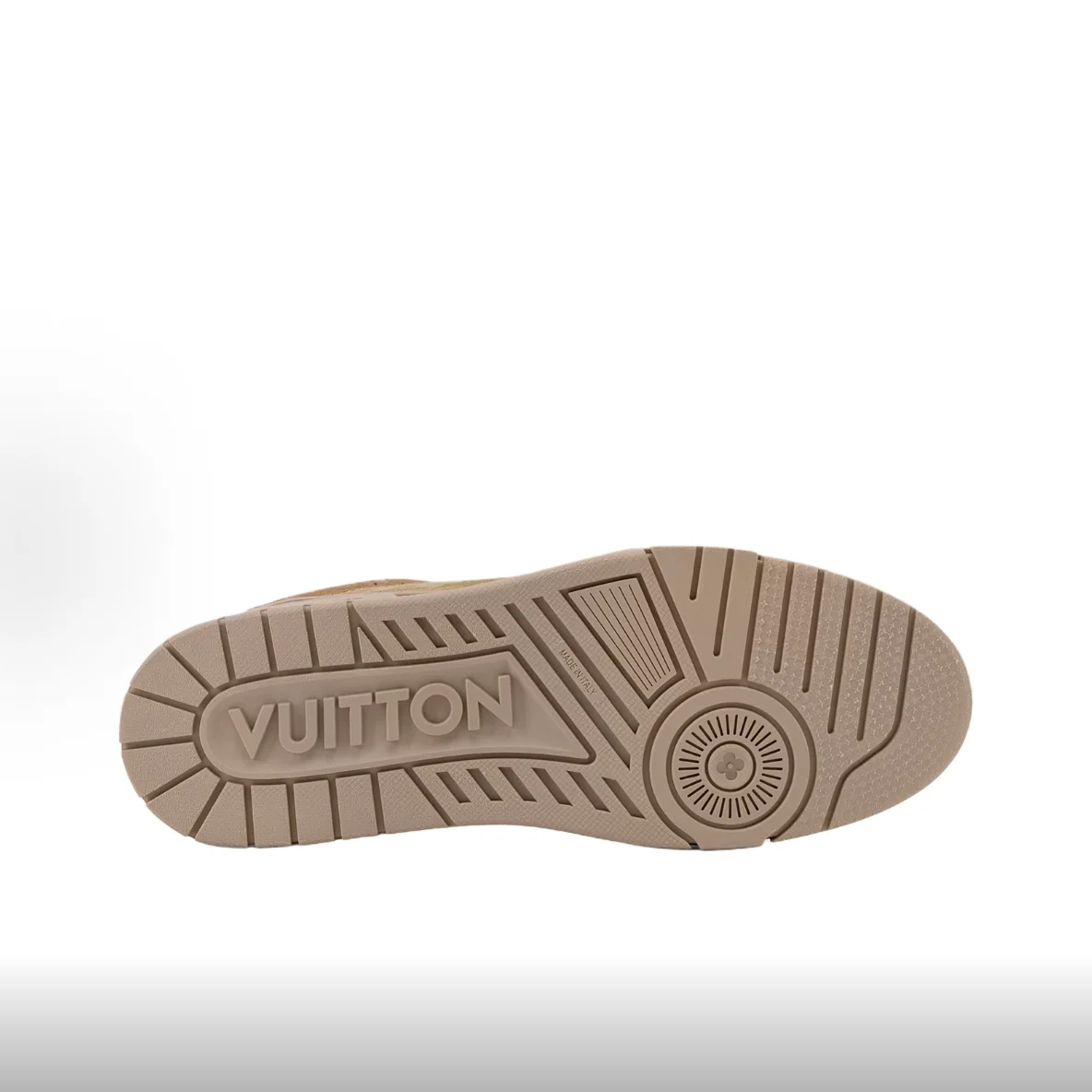LV Trainer 6