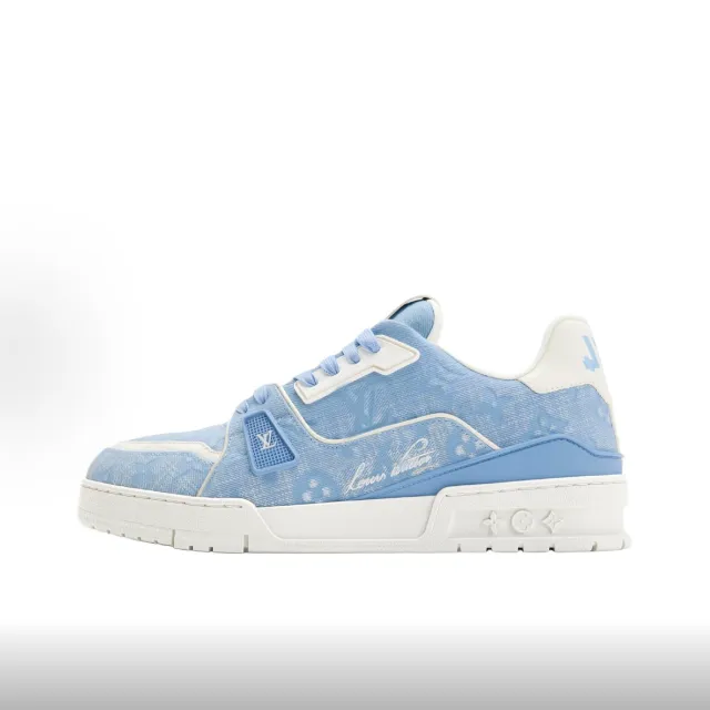 LV Trainer