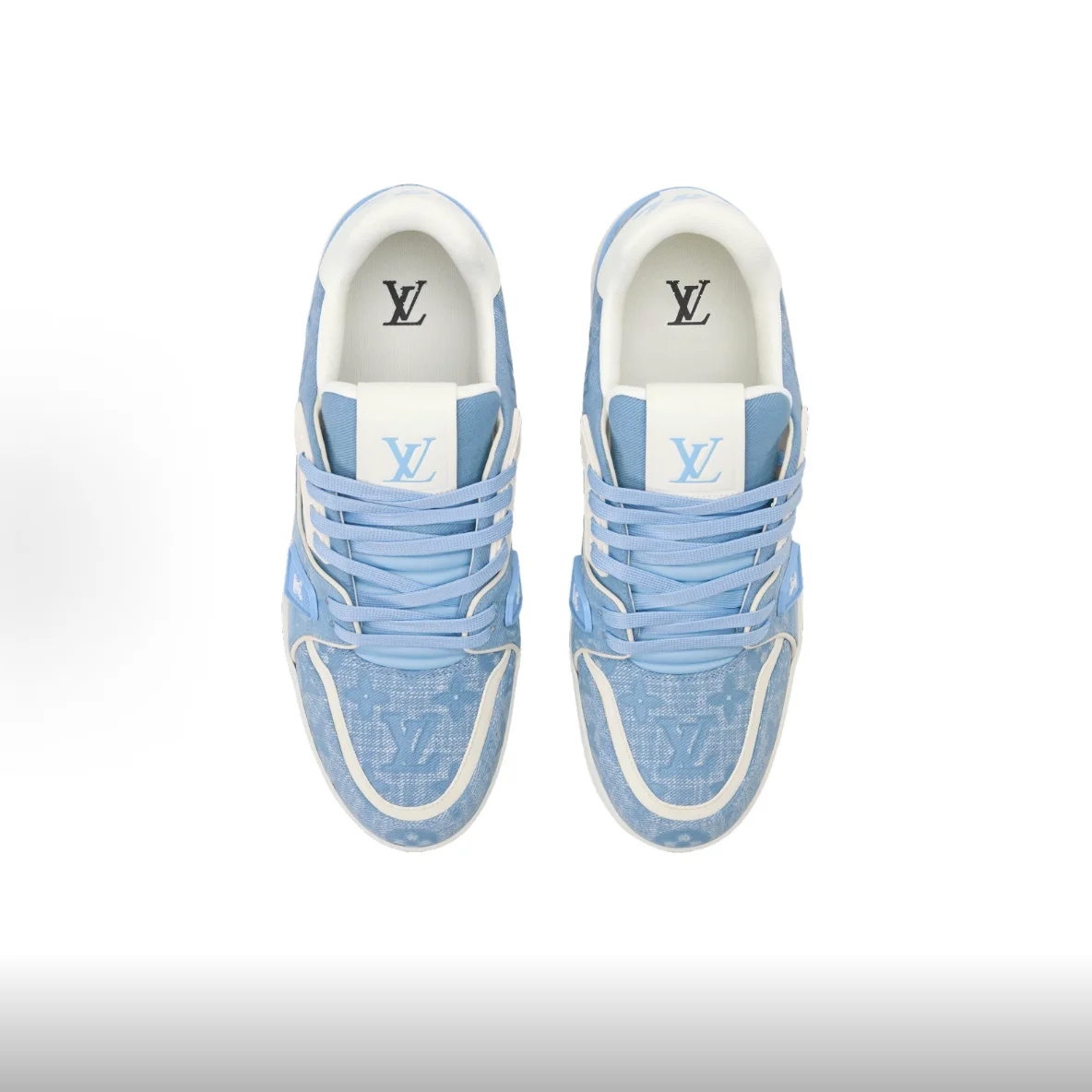 LV Trainer 4