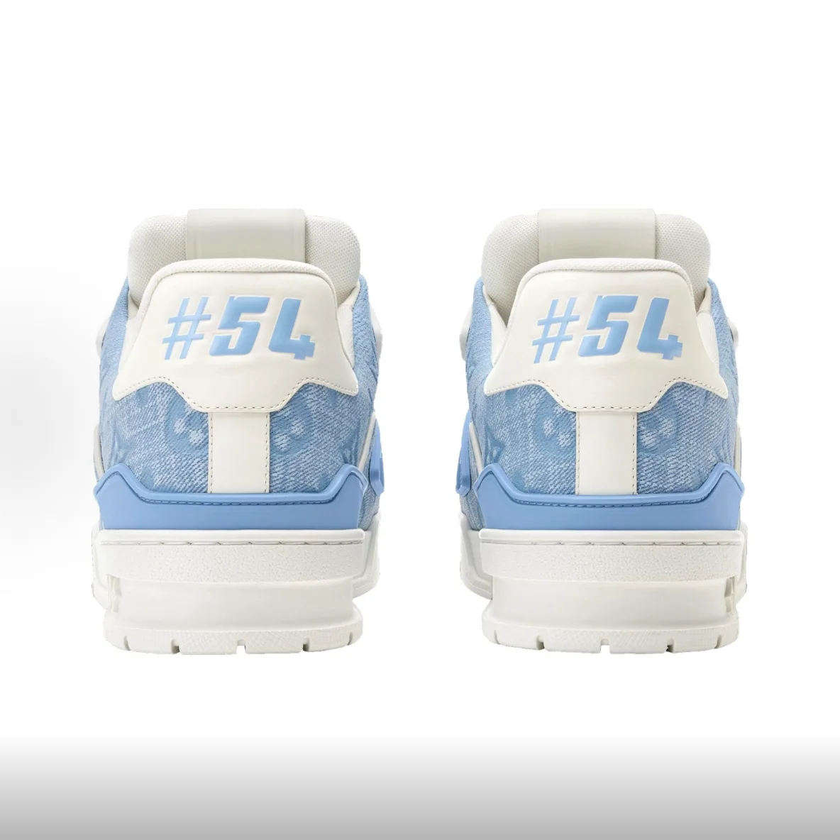 LV Trainer 5
