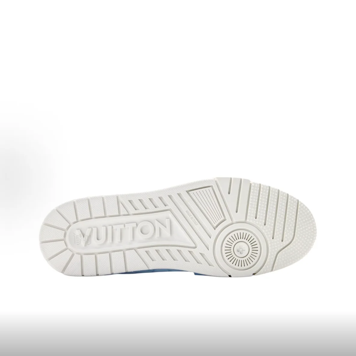 LV Trainer 6