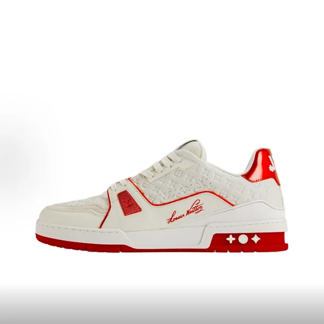 LV Trainer