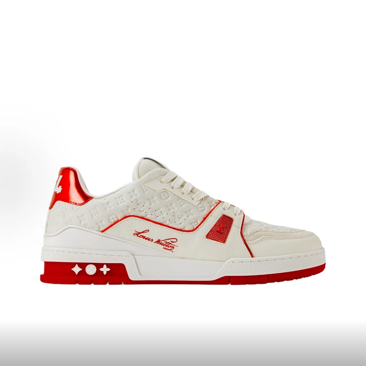 LV Trainer 2