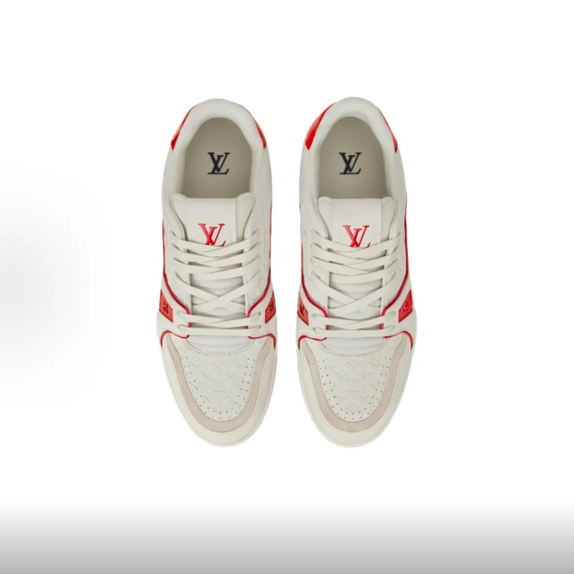 LV Trainer 4