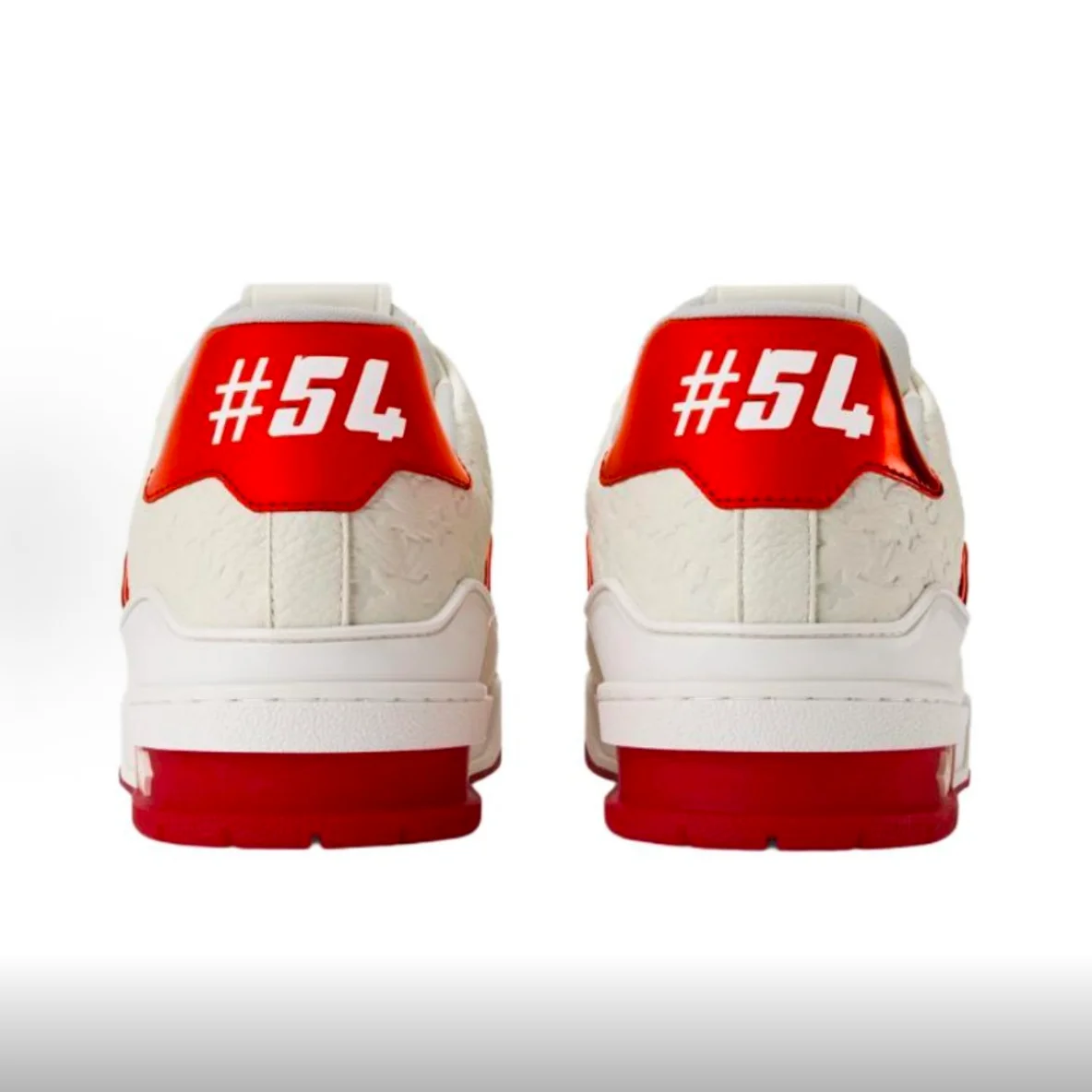 LV Trainer 5