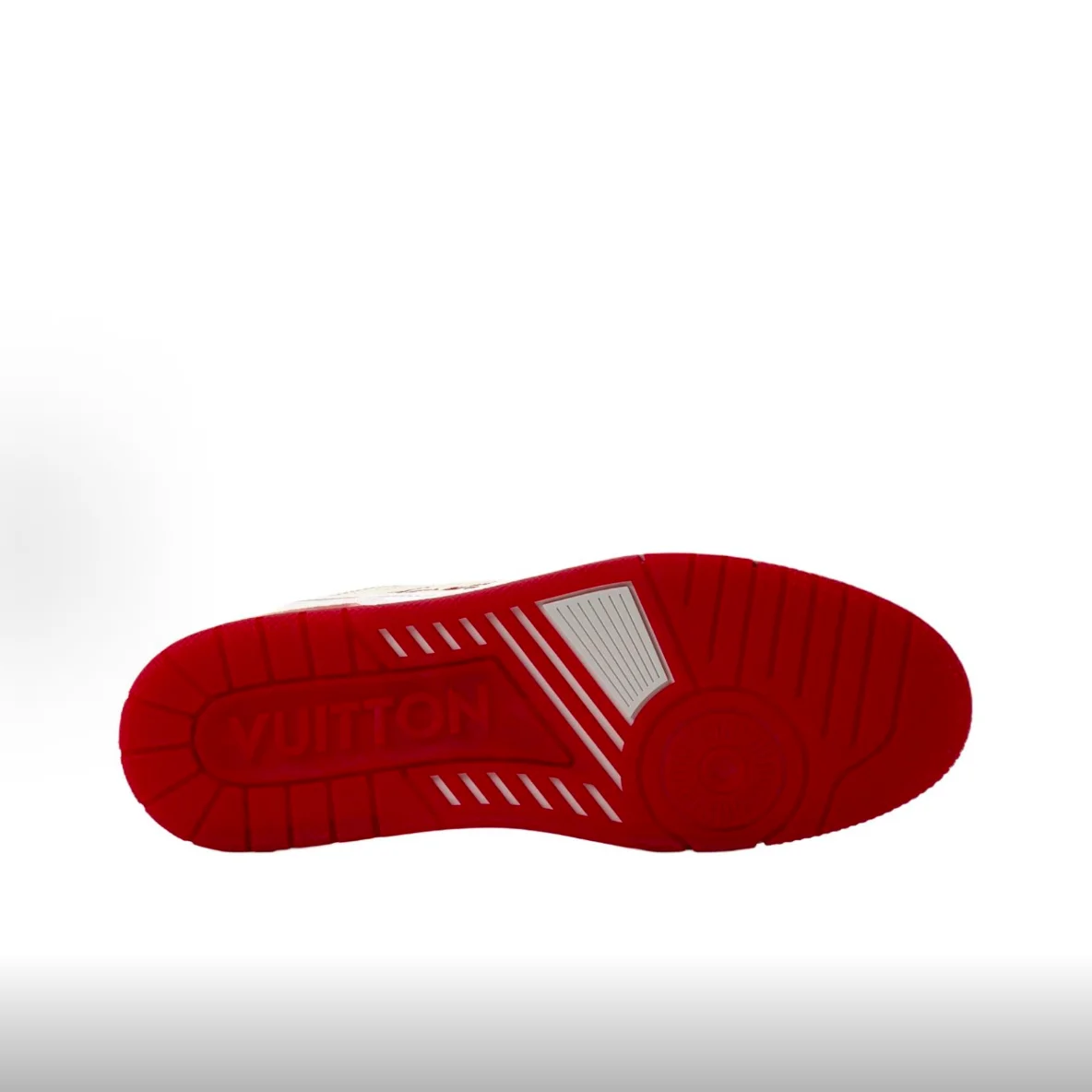 LV Trainer 6