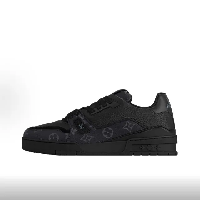 LV Trainer