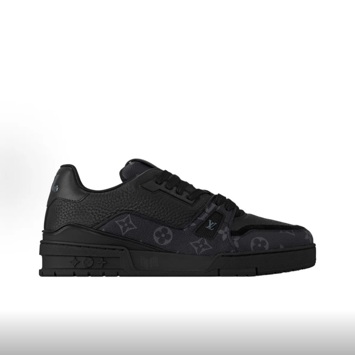 LV Trainer 2