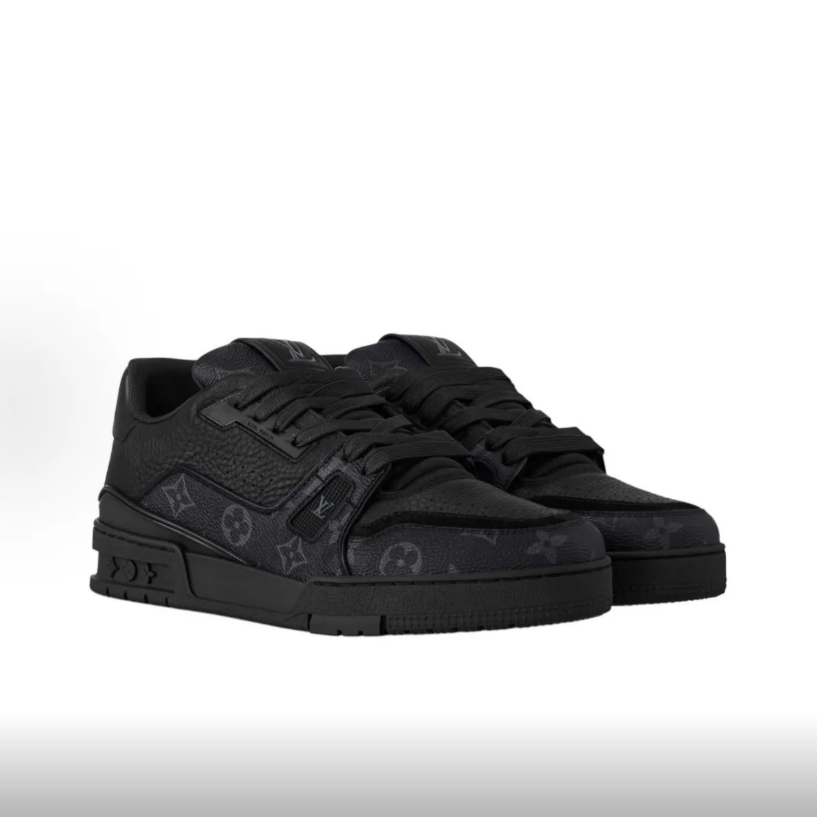 LV Trainer 3