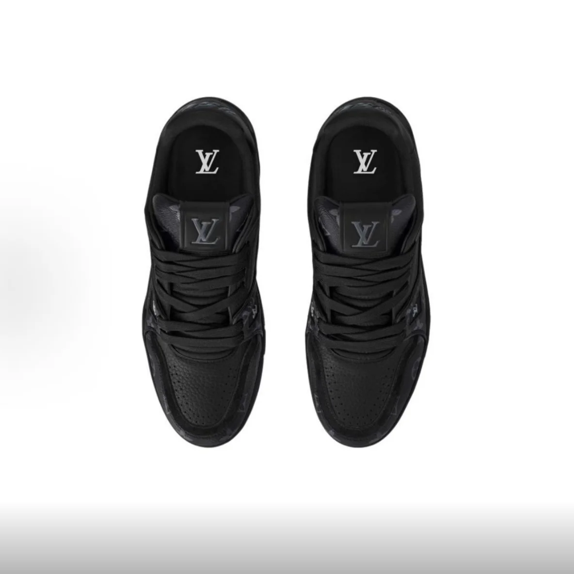 LV Trainer 4