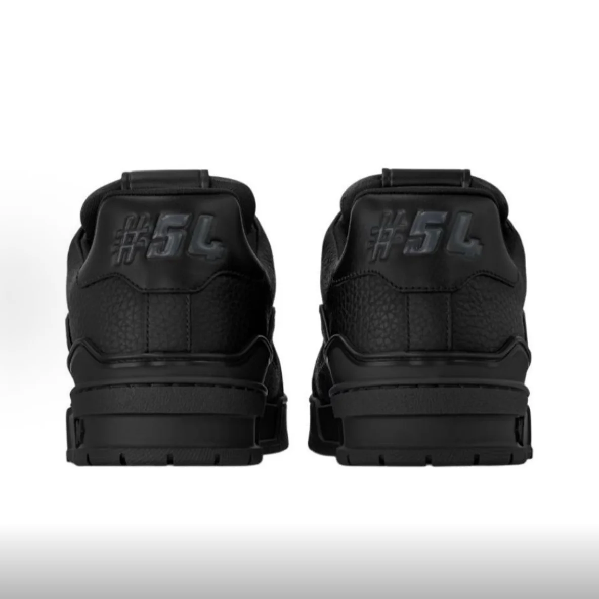 LV Trainer 5