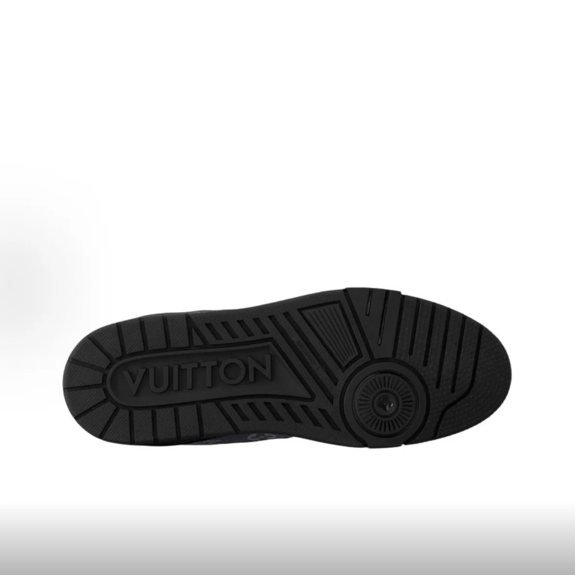 LV Trainer 6