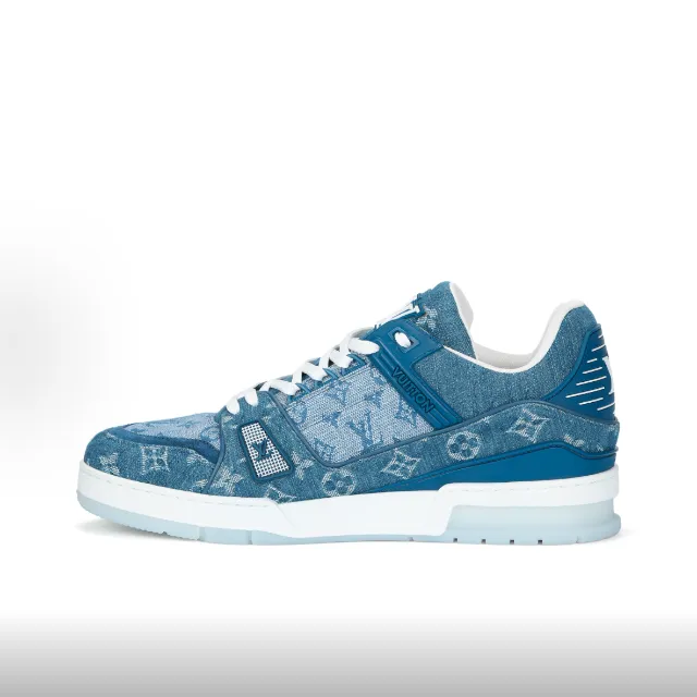 LV Trainer