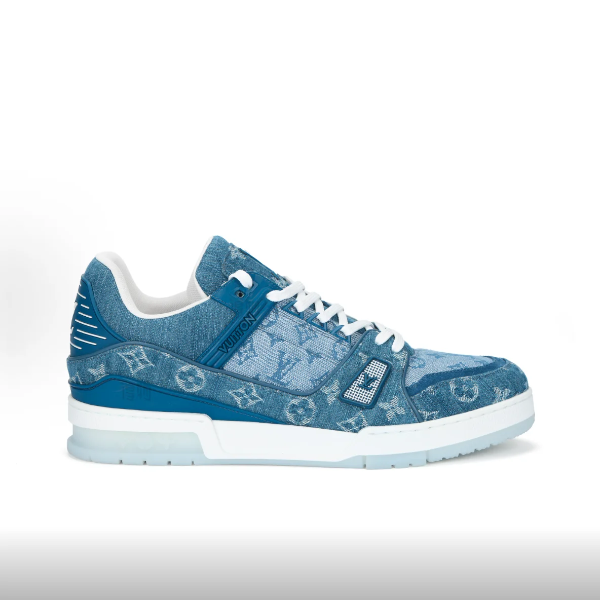 LV Trainer 2