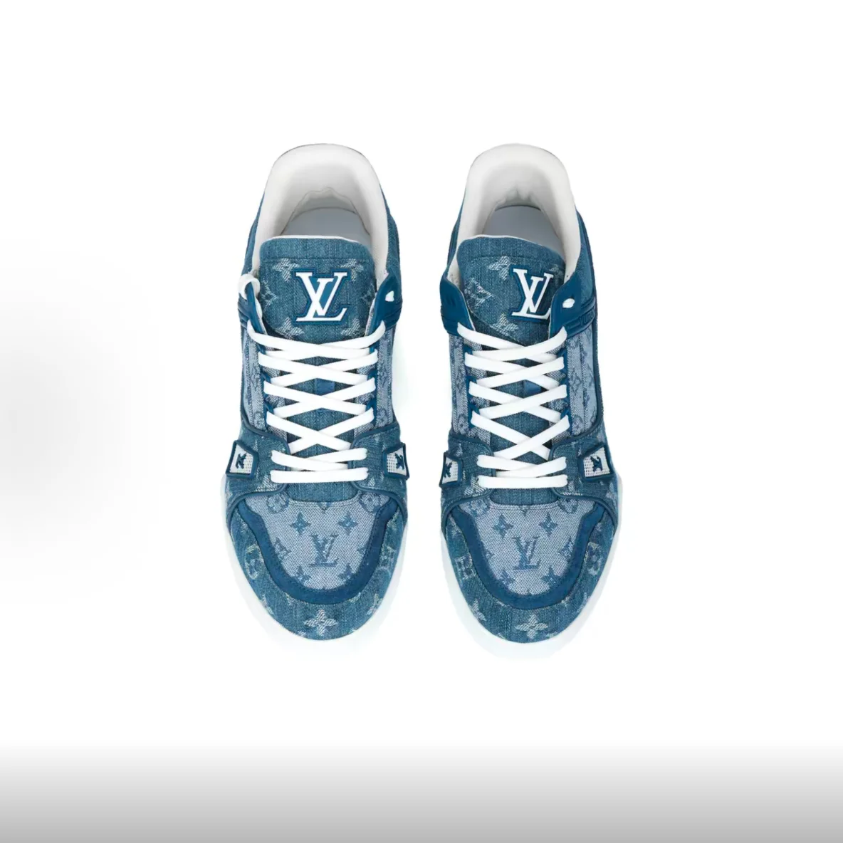 LV Trainer 3
