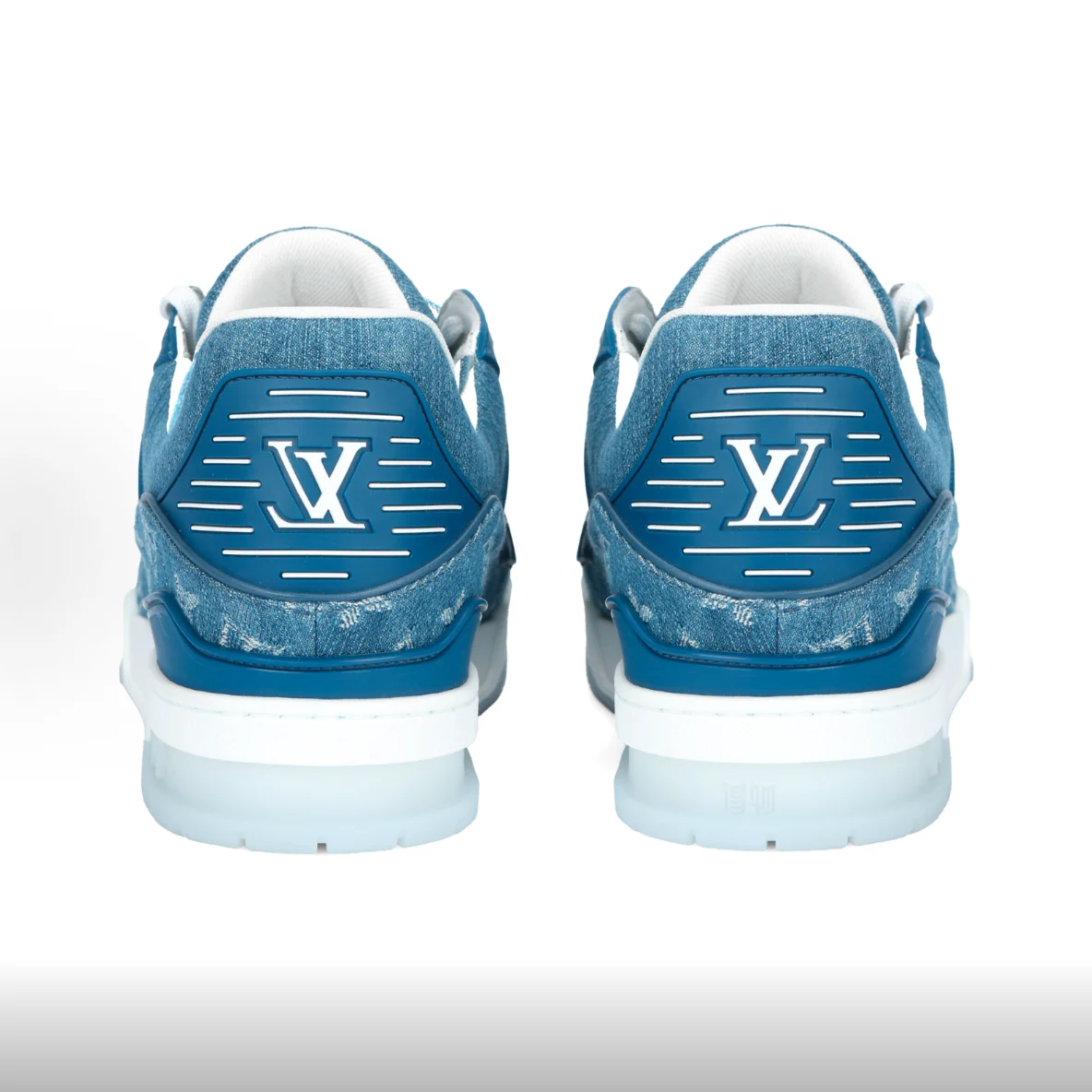 LV Trainer 4