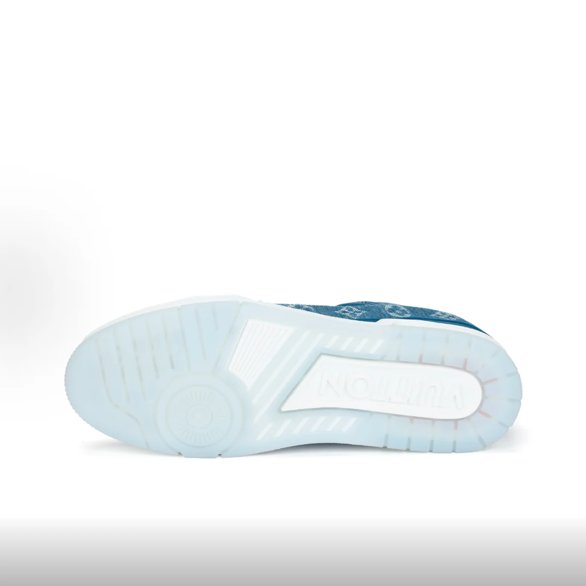 LV Trainer 5