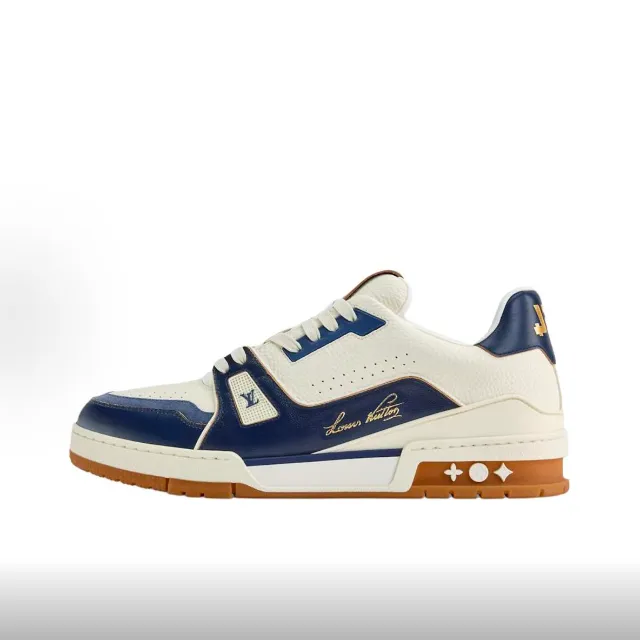 LV Trainer