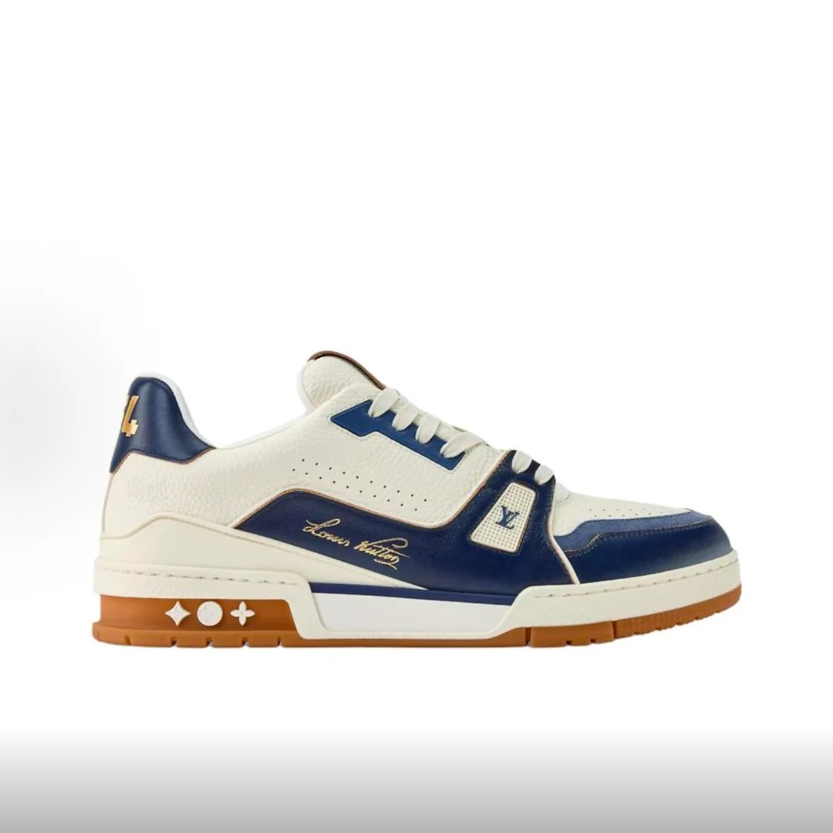 LV Trainer 2
