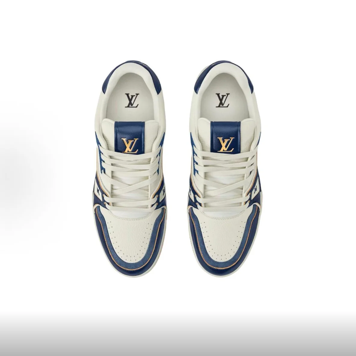 LV Trainer 4