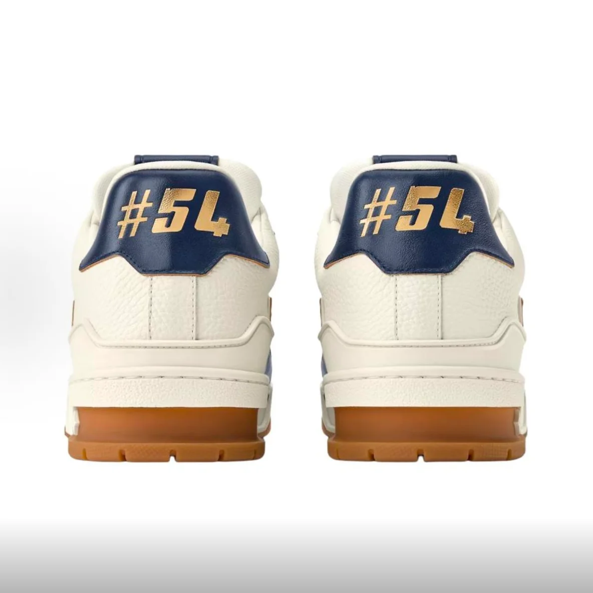 LV Trainer 5