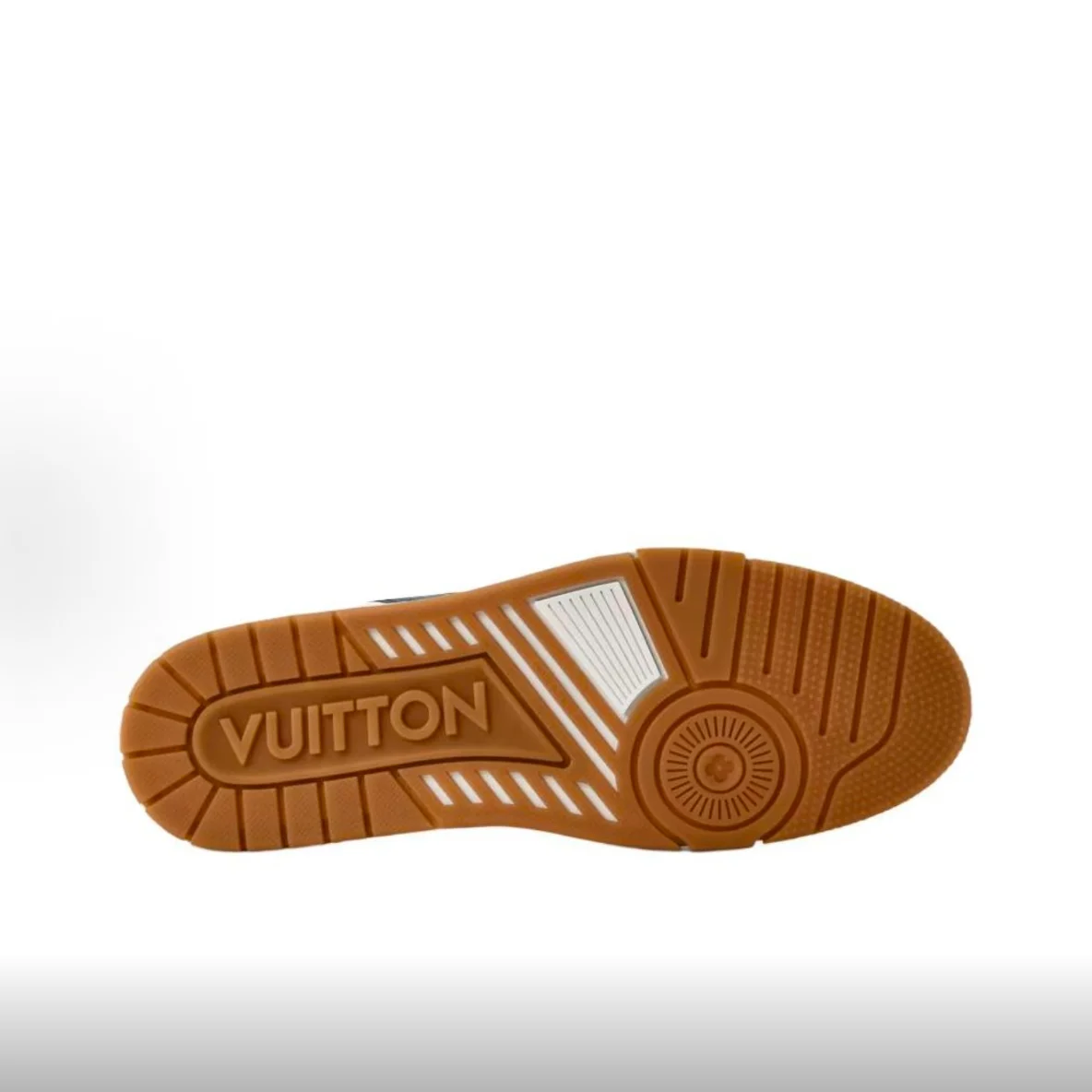 LV Trainer 6