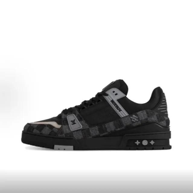 LV Trainer