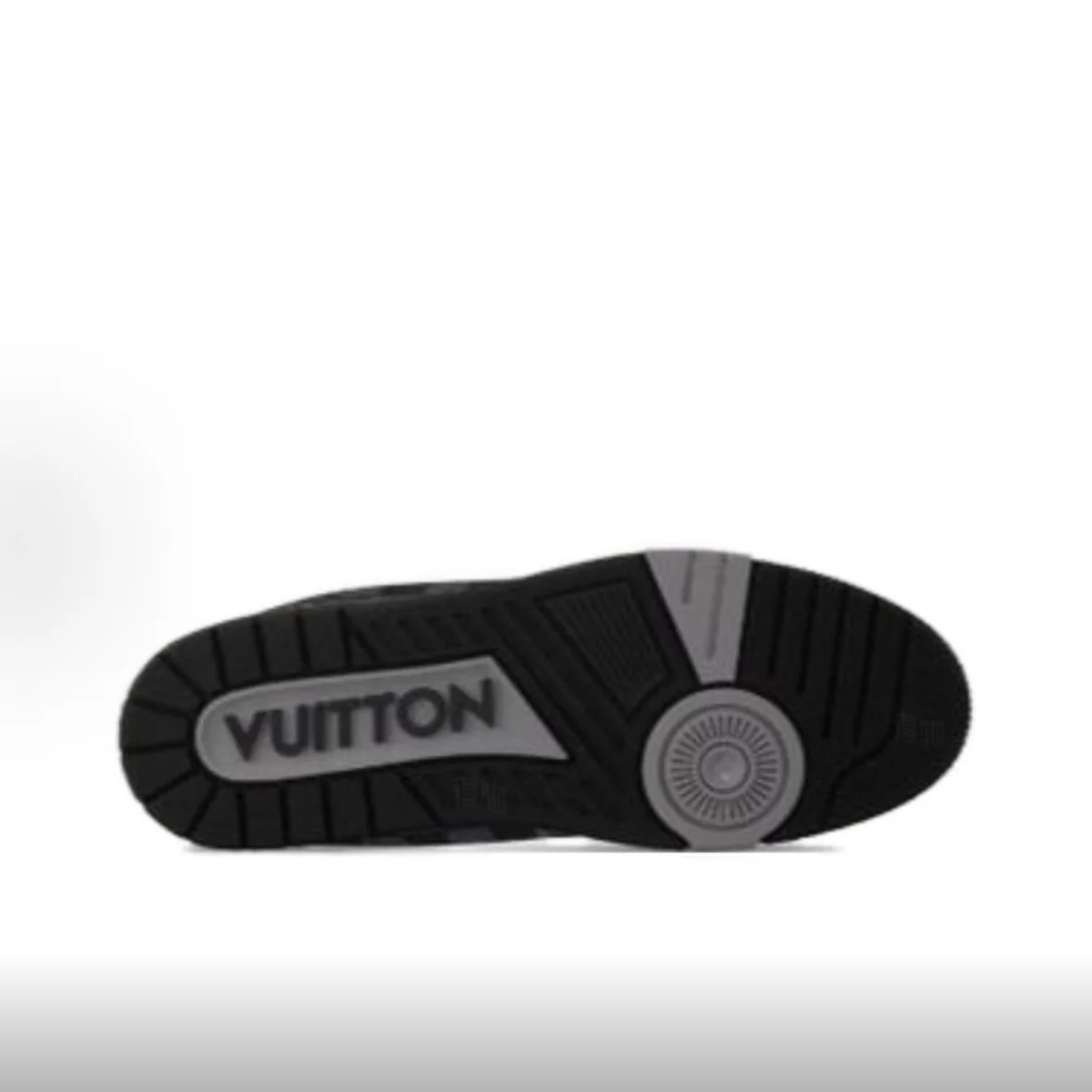 LV Trainer 4