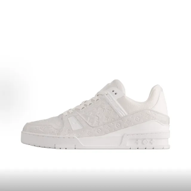 LV Trainer