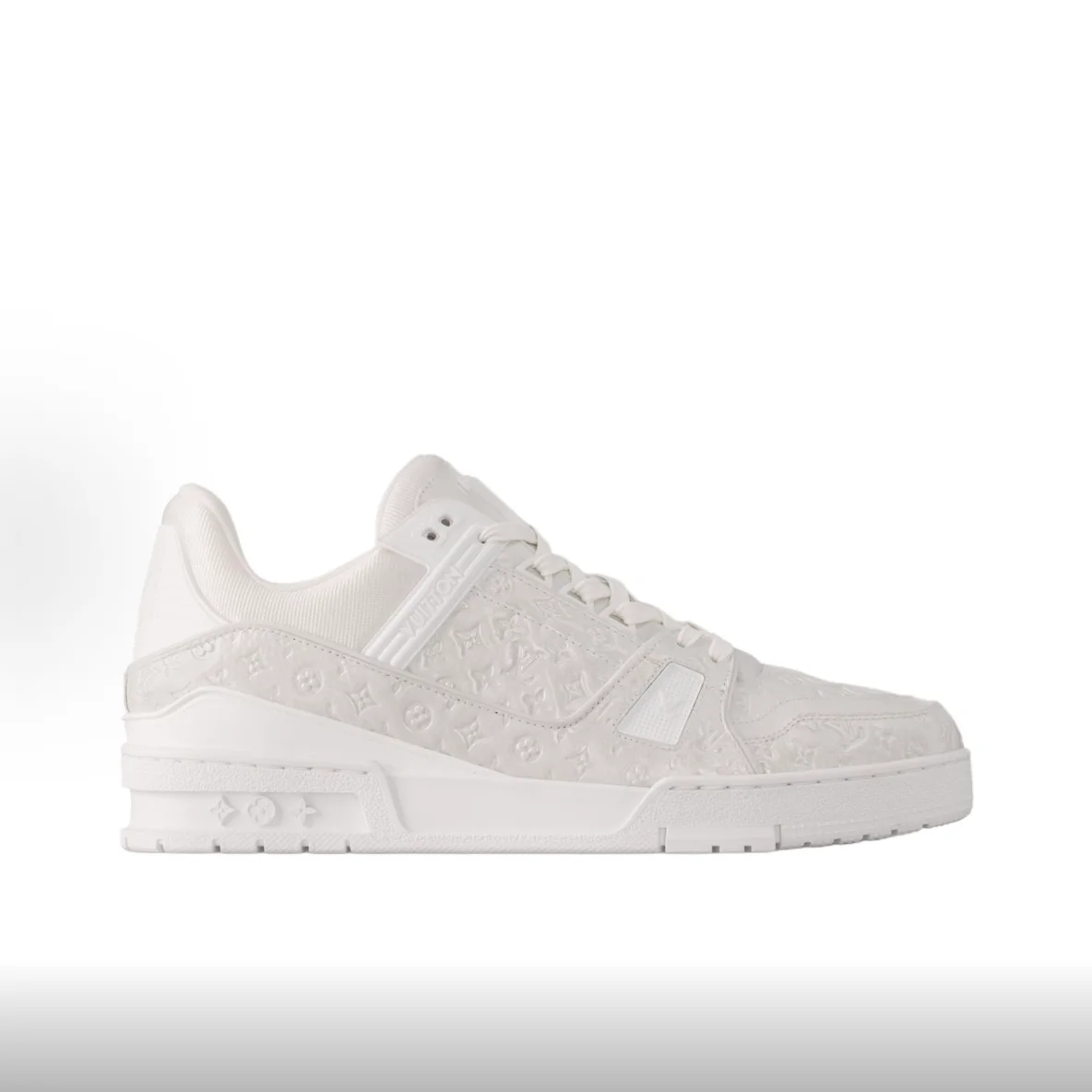LV Trainer 2