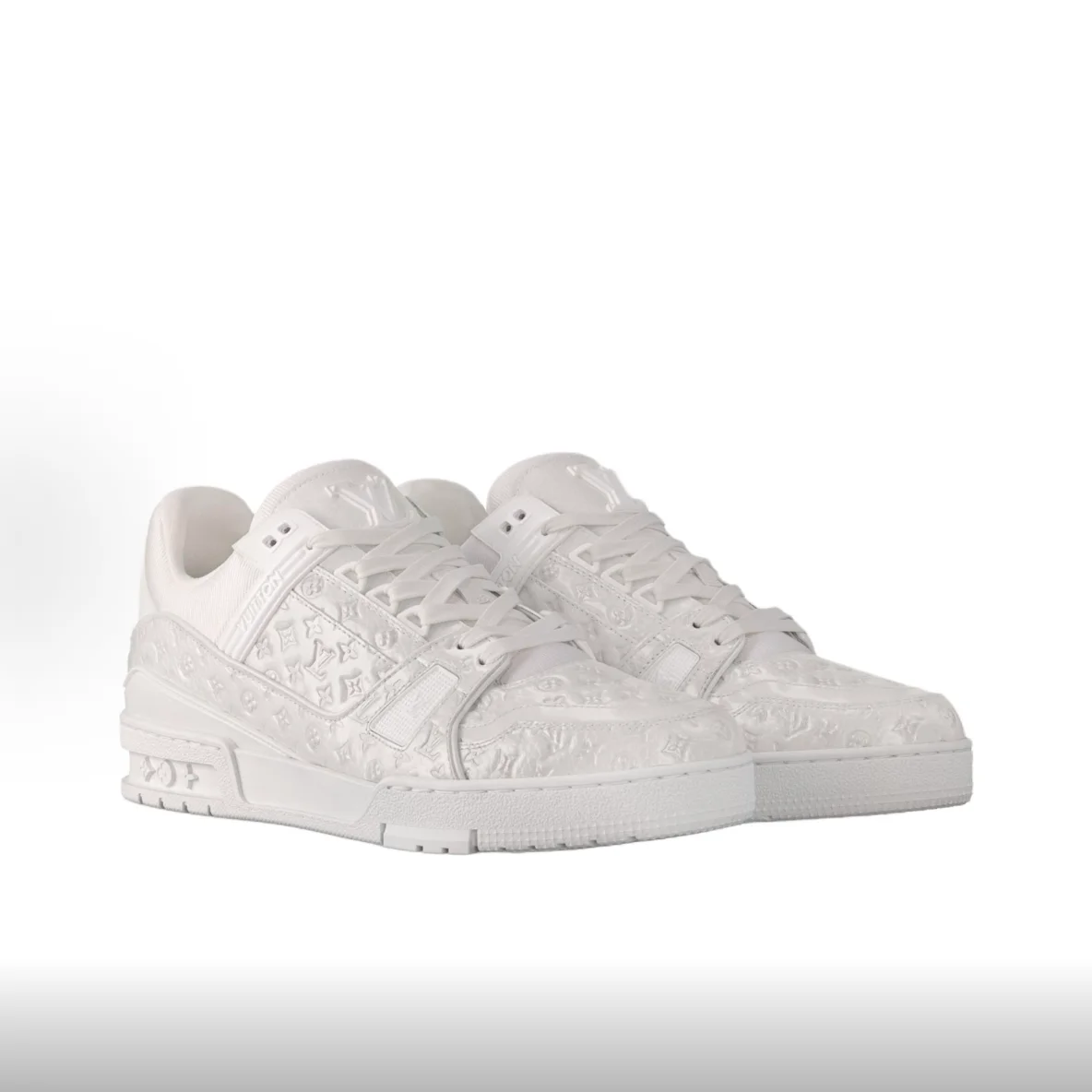 LV Trainer 3