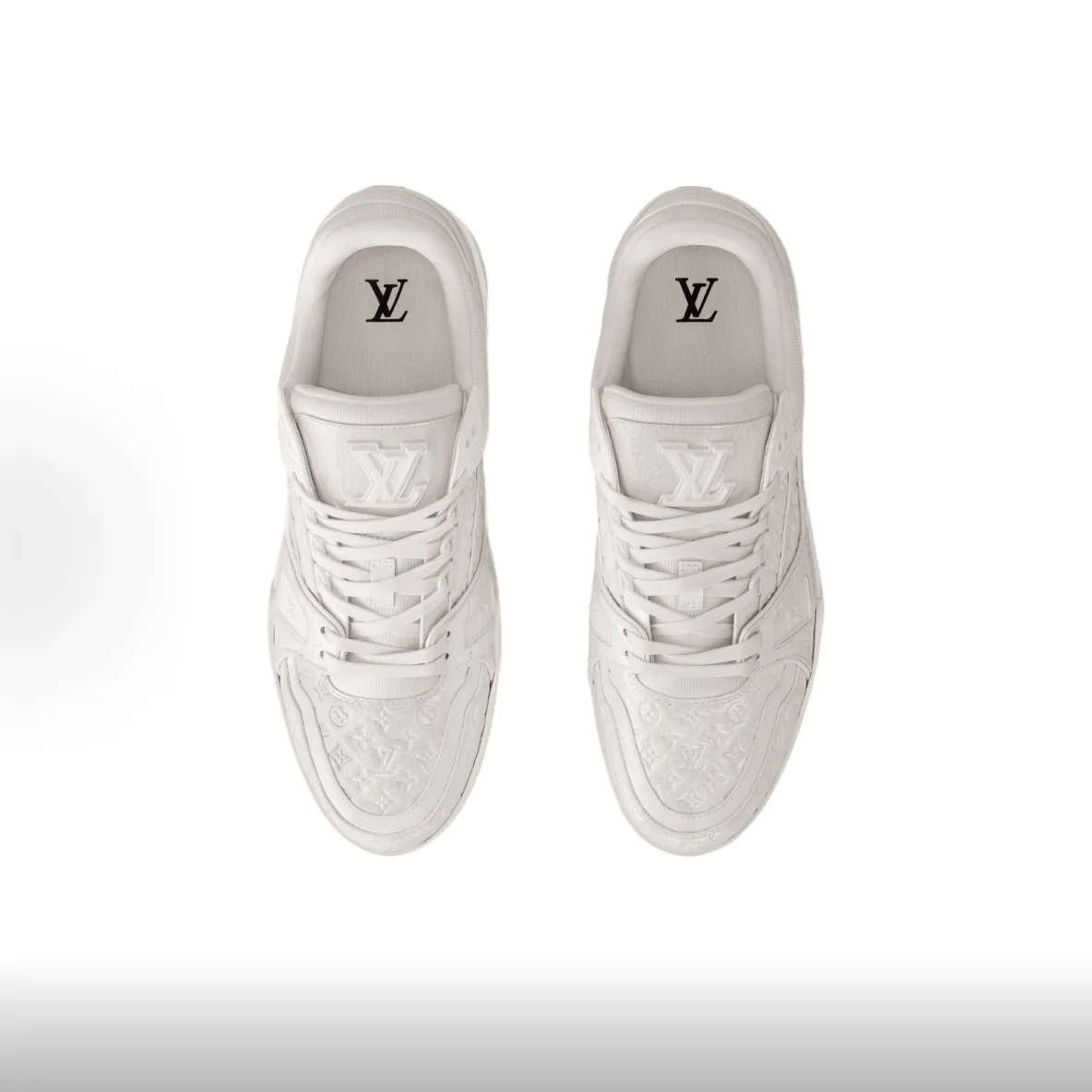 LV Trainer 4