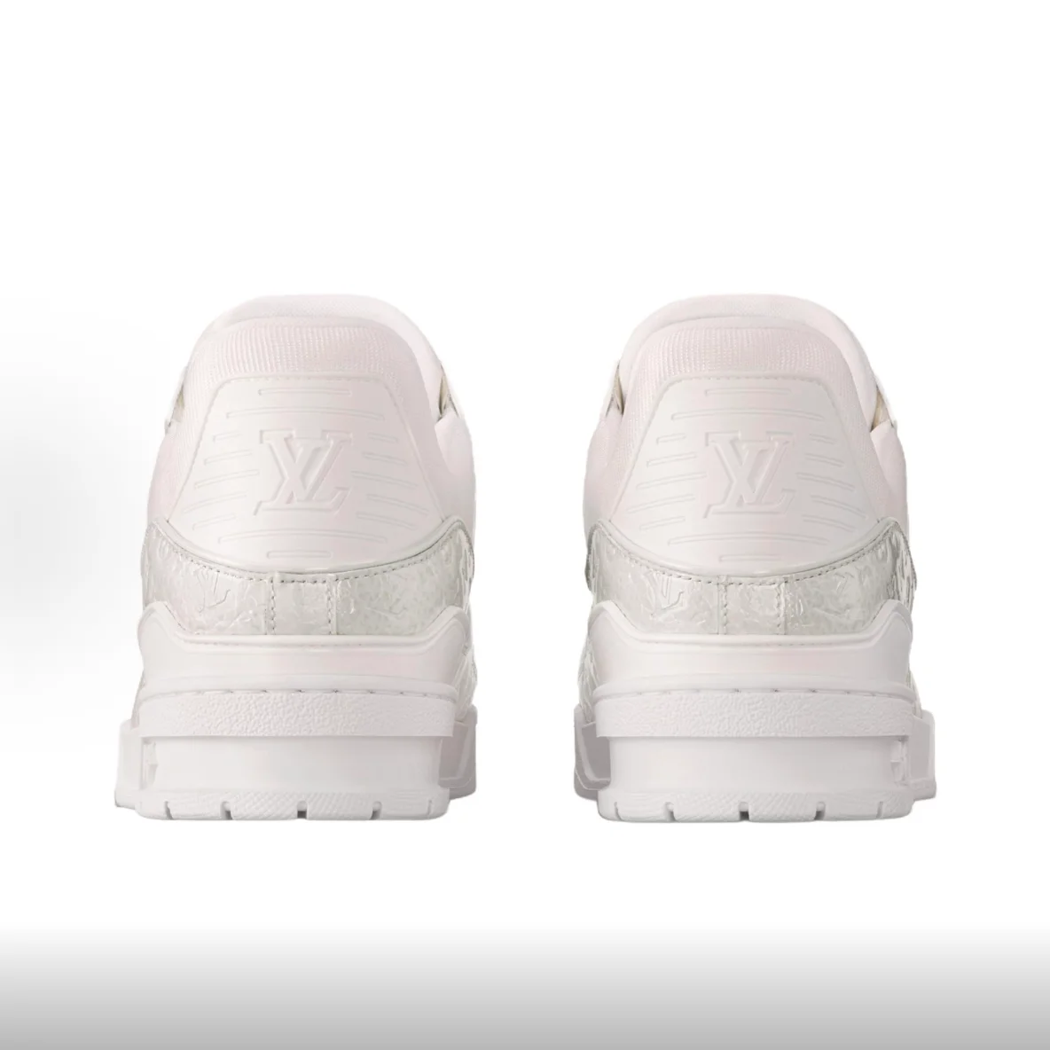 LV Trainer 5