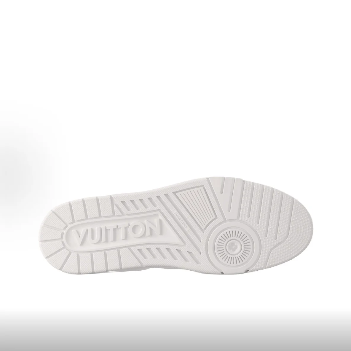 LV Trainer 6