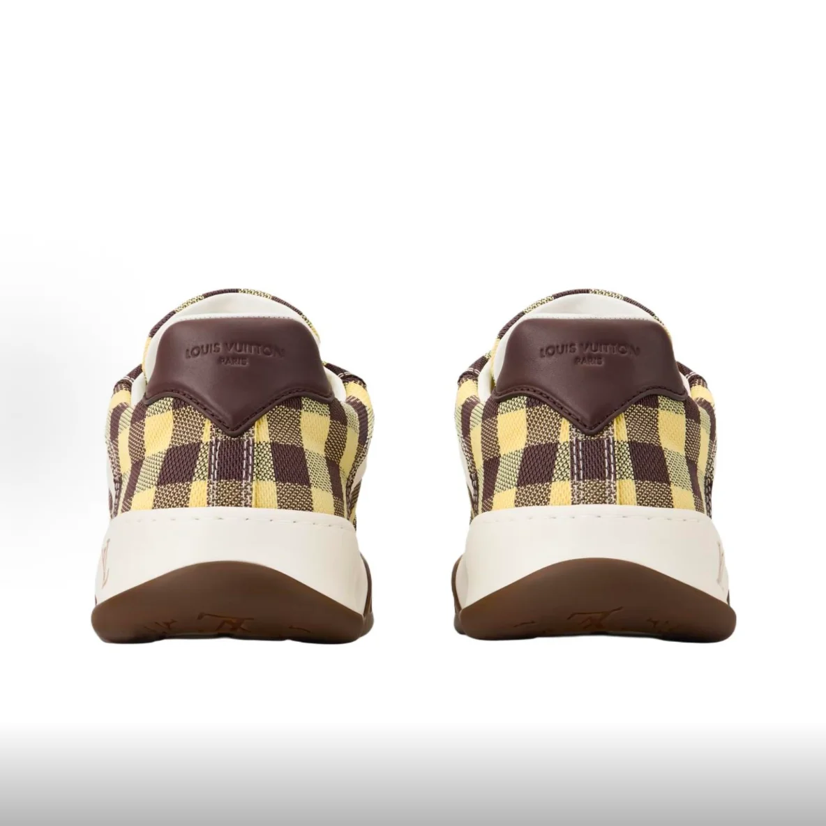LV Tilted 5