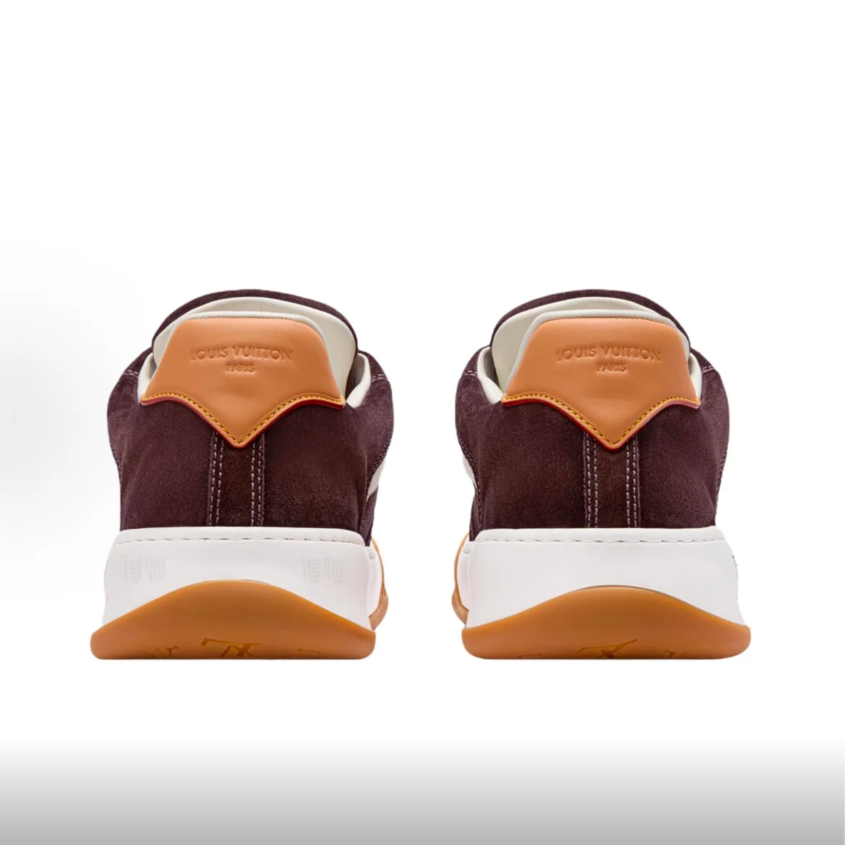 LV Tilted 5