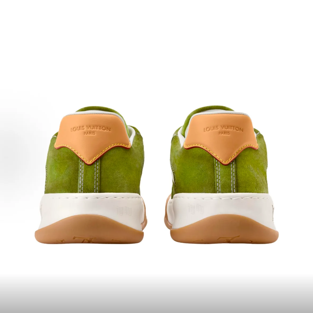 LV Tilted 5