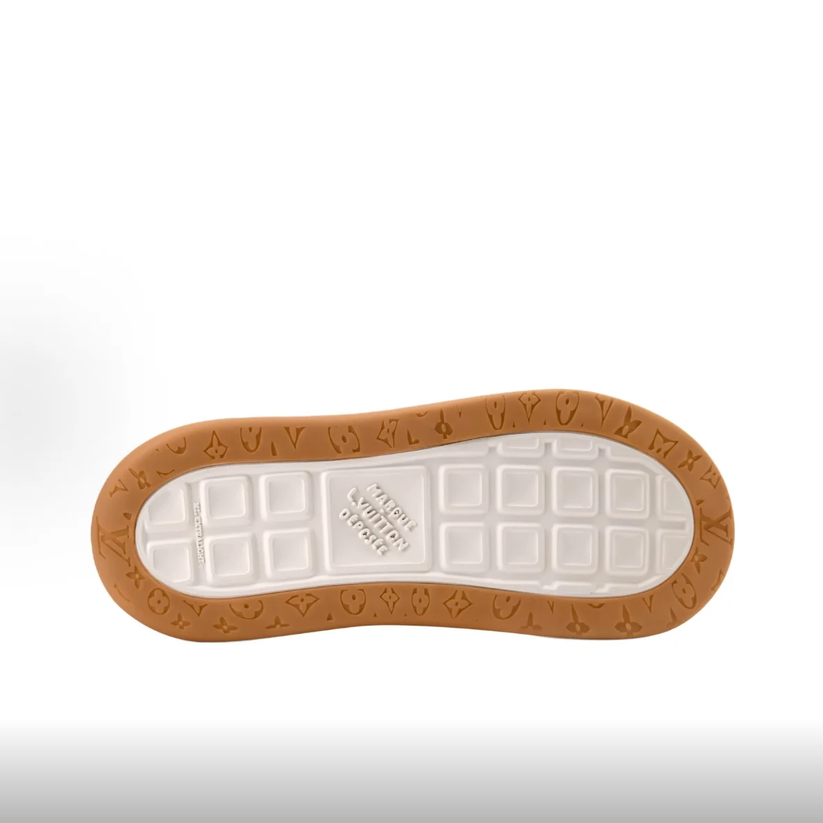 LV Tilted 6