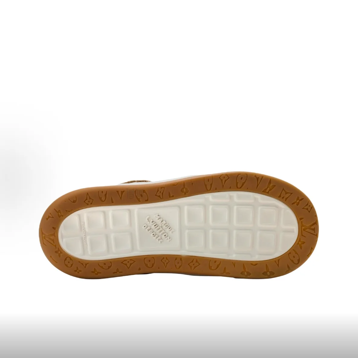 LV Tilted 6
