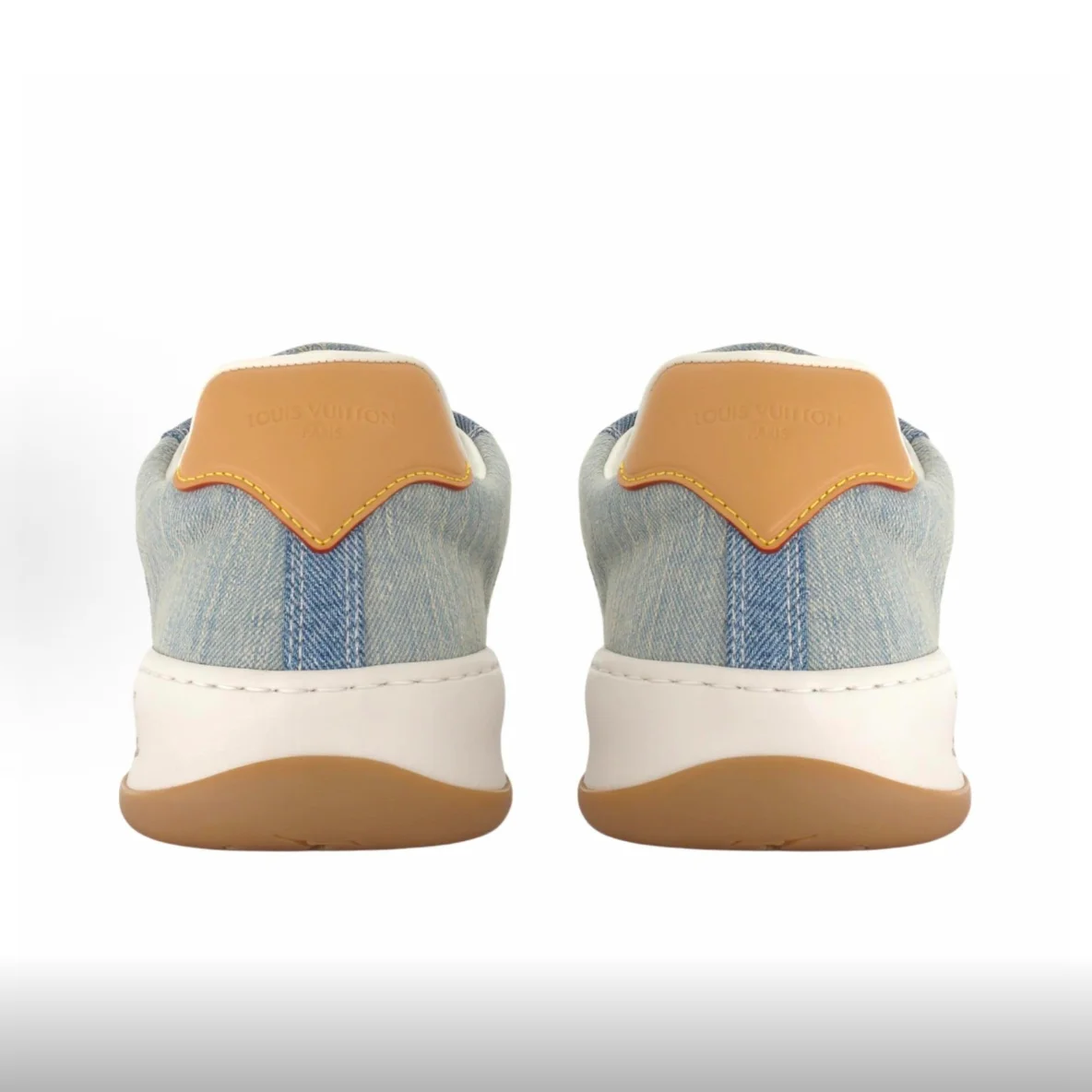 LV Tilted 5