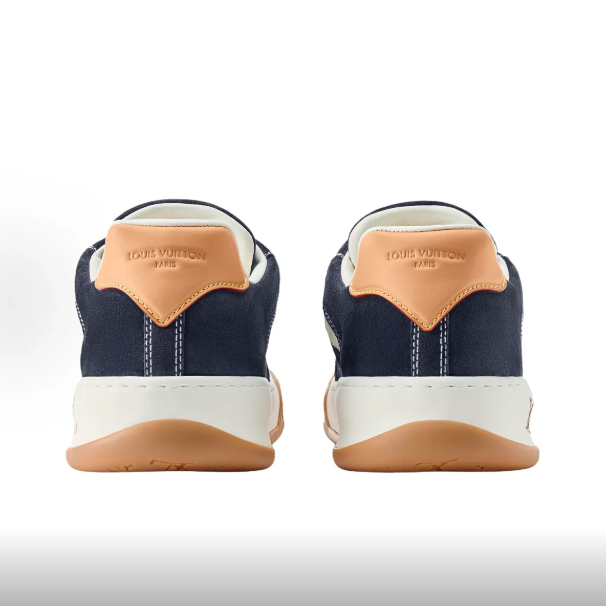 LV Tilted 5