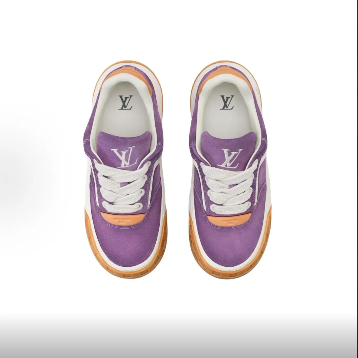 LV Tilted 4