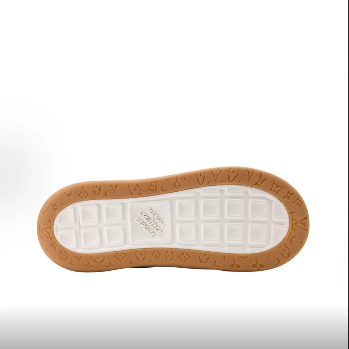 LV Tilted 6
