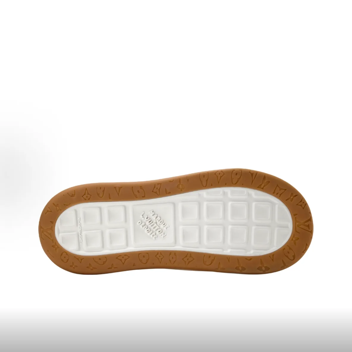 LV Tilted 6