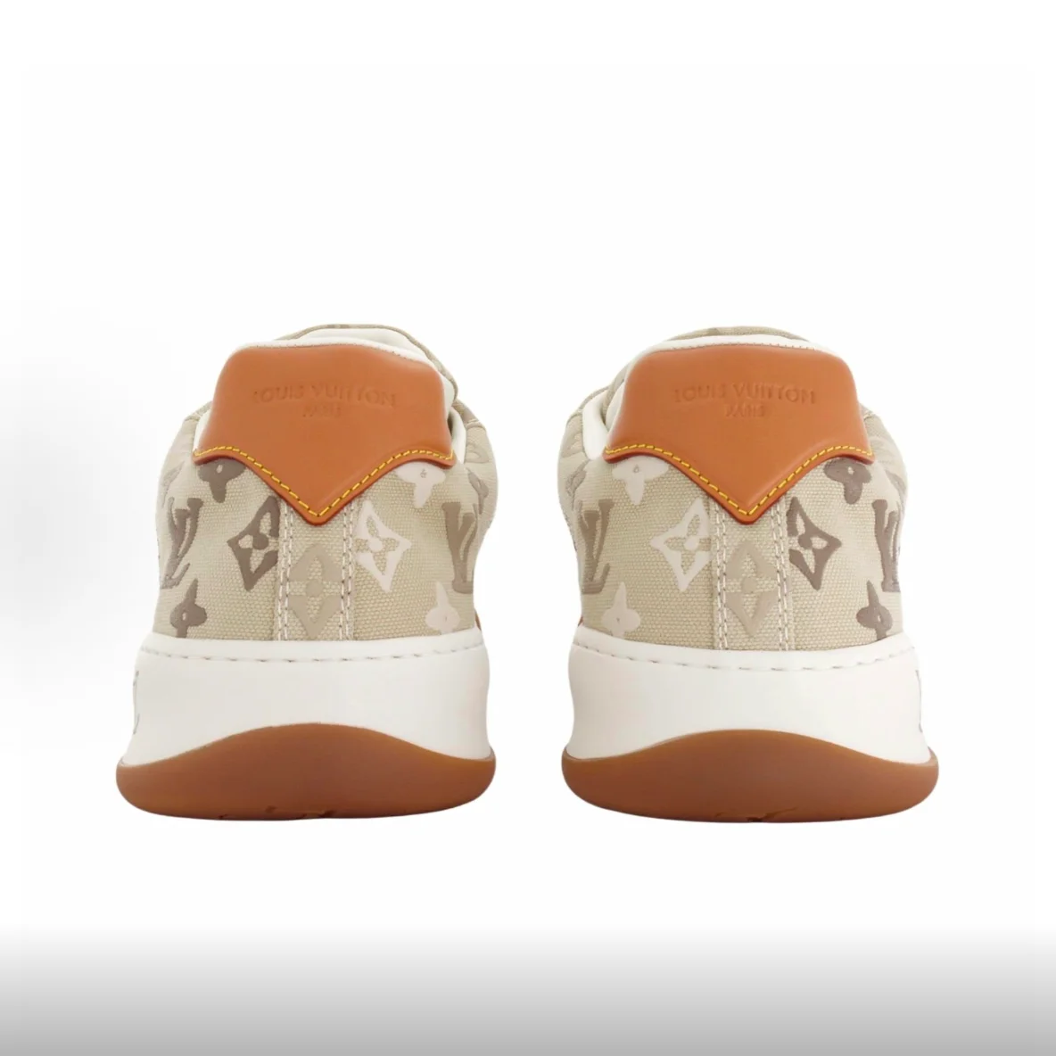 LV Tilted 5