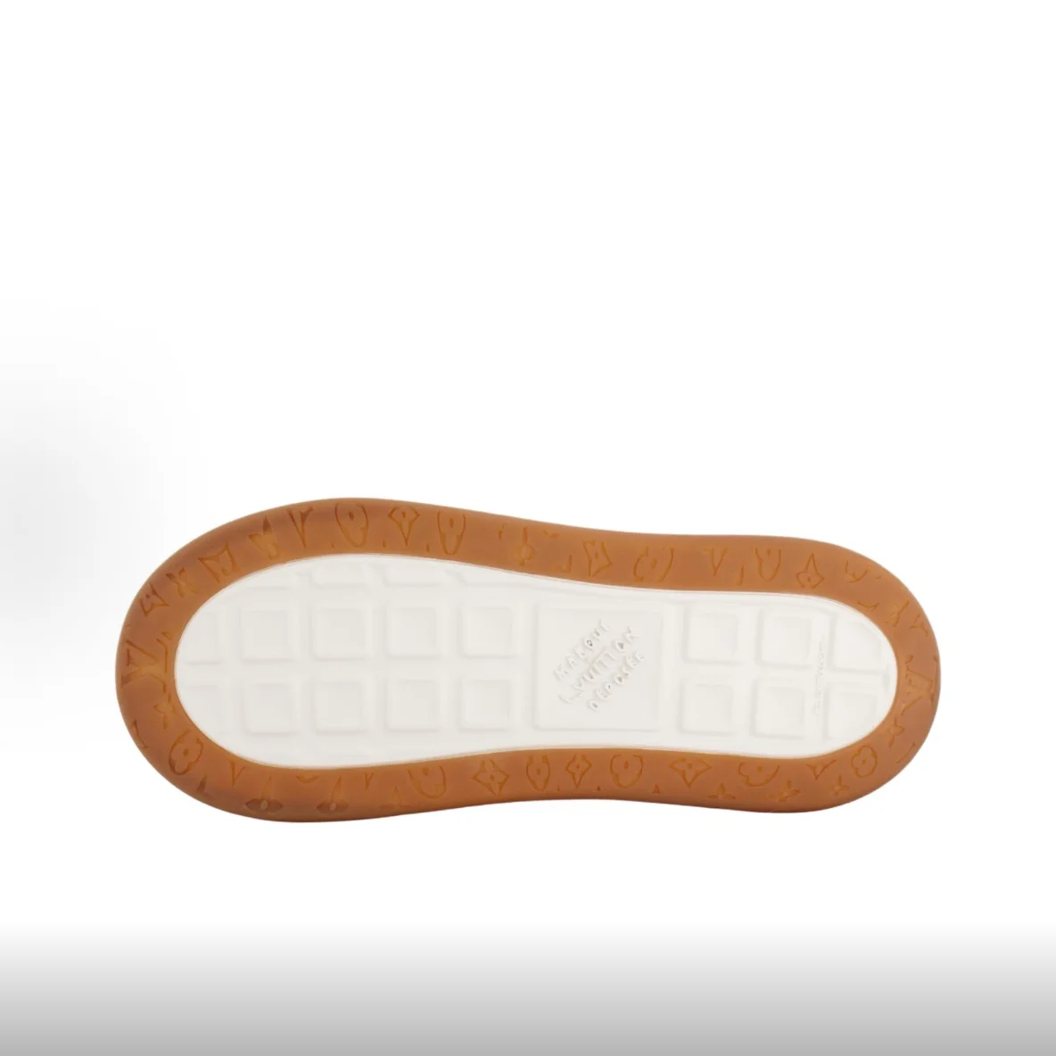 LV Tilted 6
