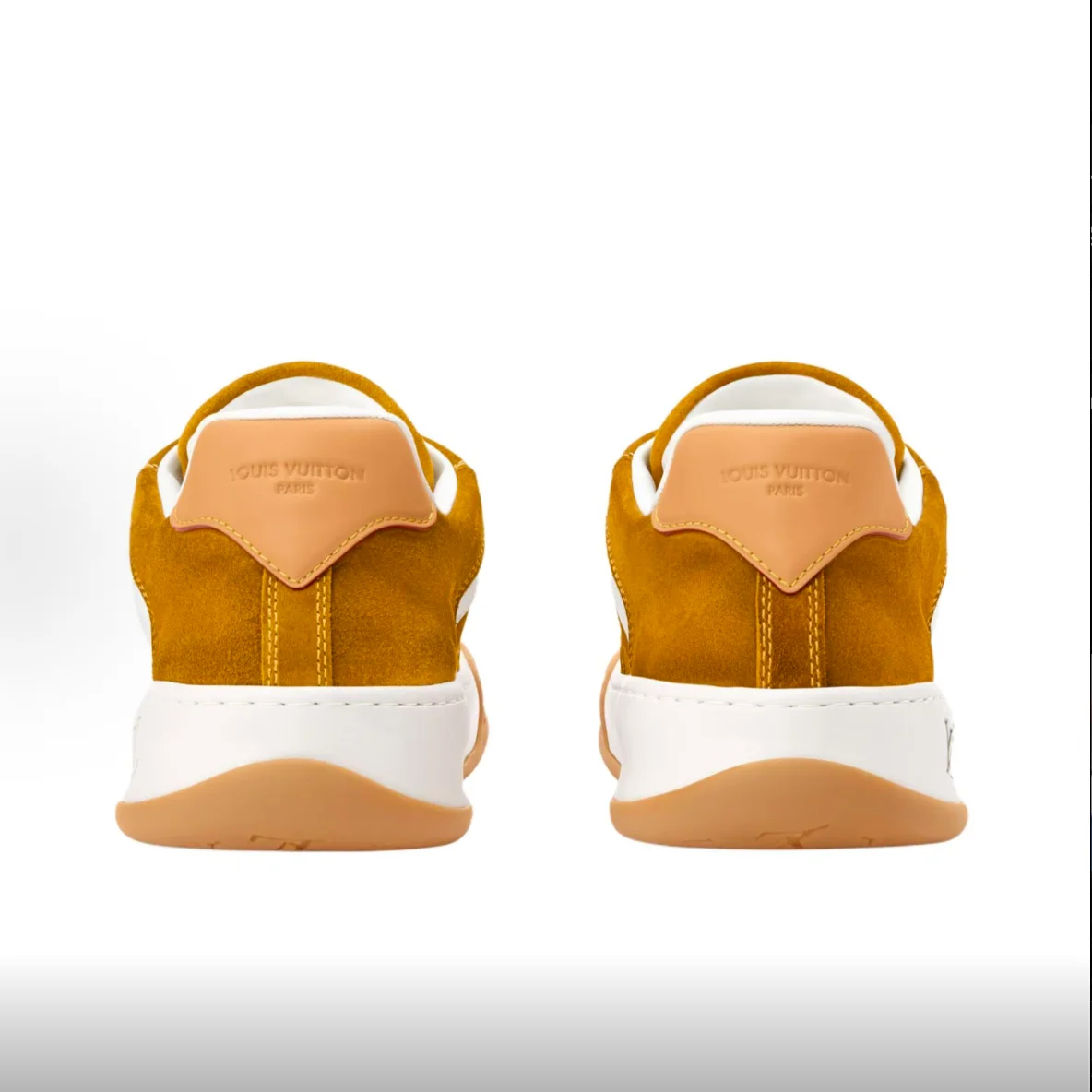 LV Tilted 5